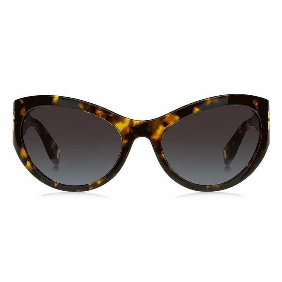 Gafas de Sol Mujer Marc Jacobs MJ-1087-S-86 Ø 61 mm