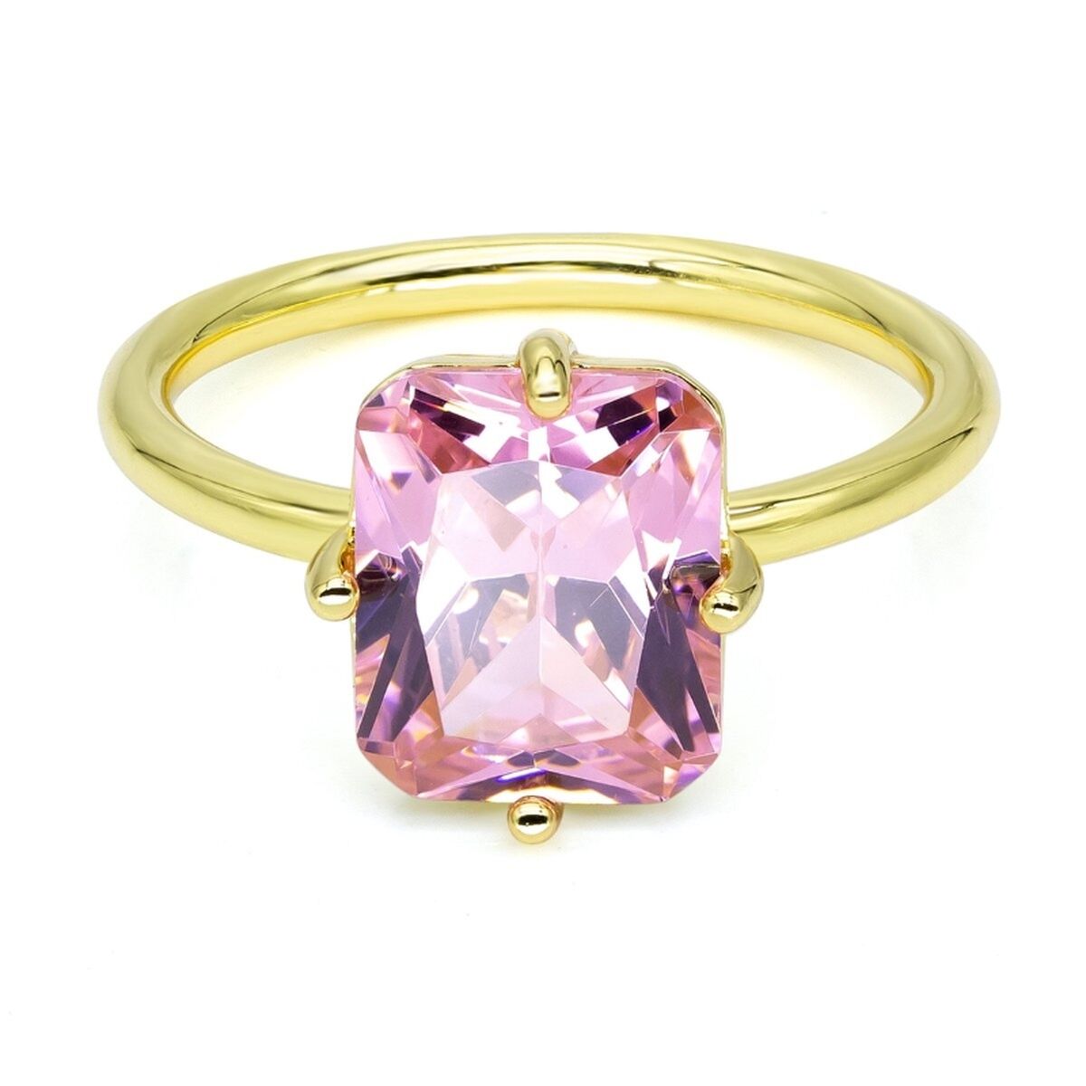 Anillo Mujer New Bling 9NB-0896-54 14