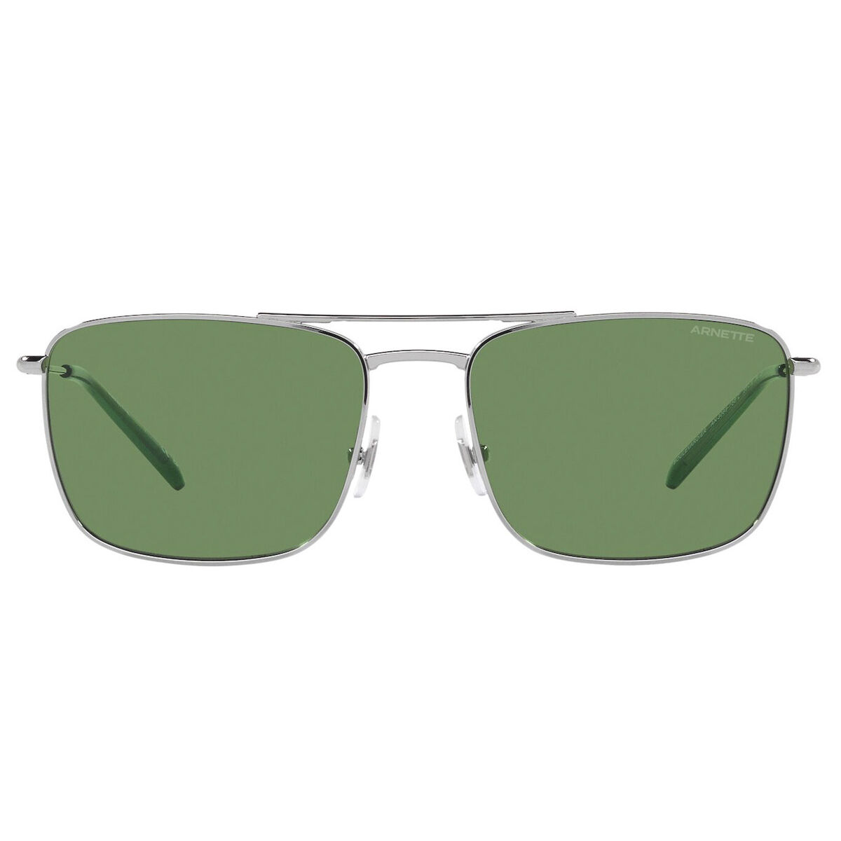 Gafas de Sol Hombre Arnette AN3088-758-2-59 ø 59 mm