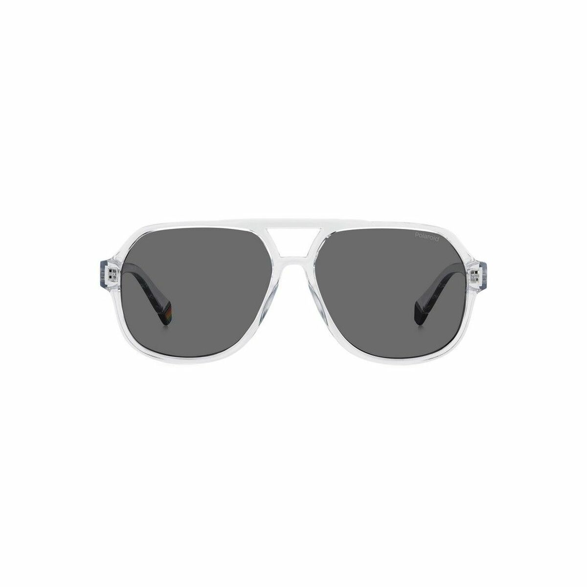 Gafas de Sol Unisex Polaroid PLD-6193-S-900 ø 57 mm