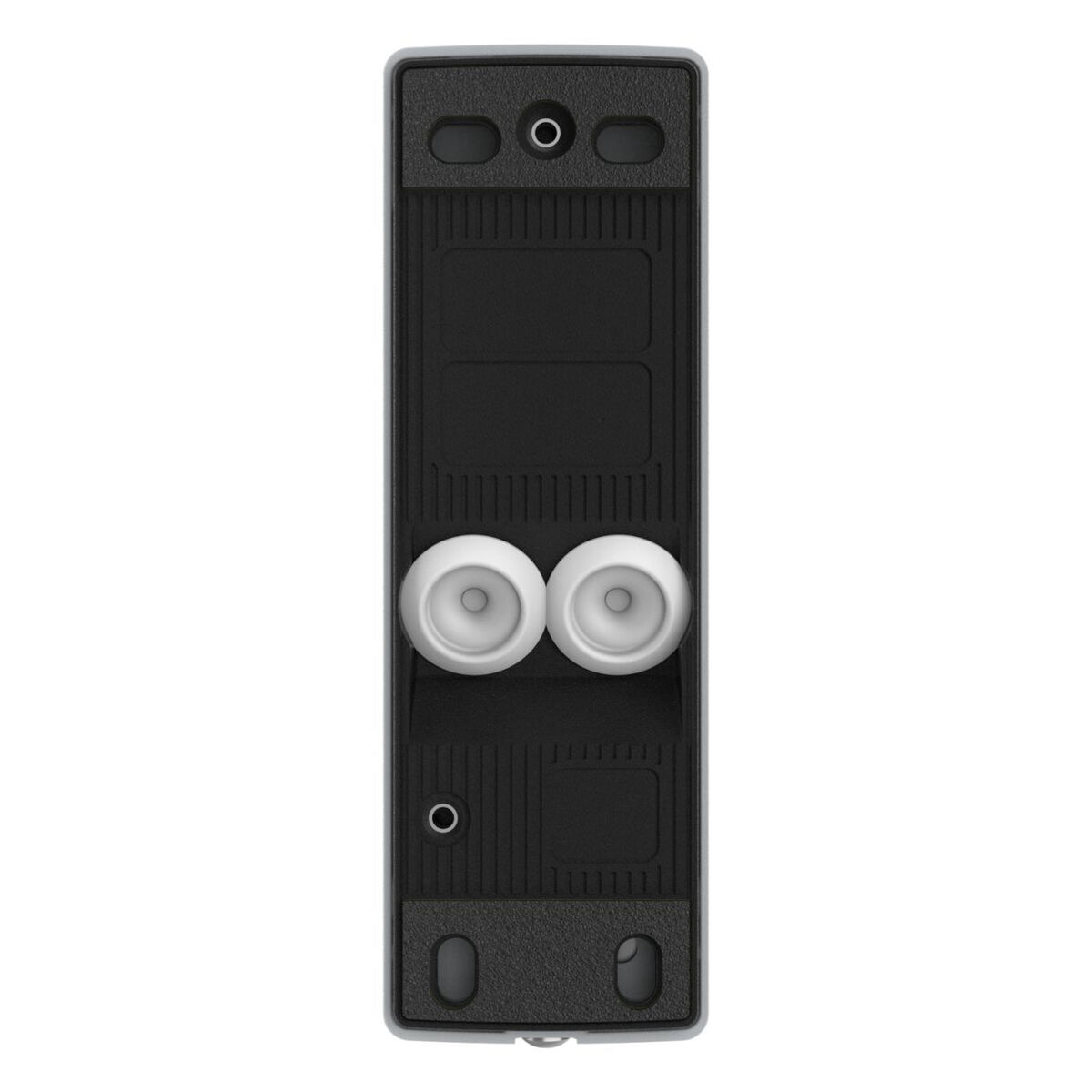 Videocámara de Vigilancia Axis 02408-001