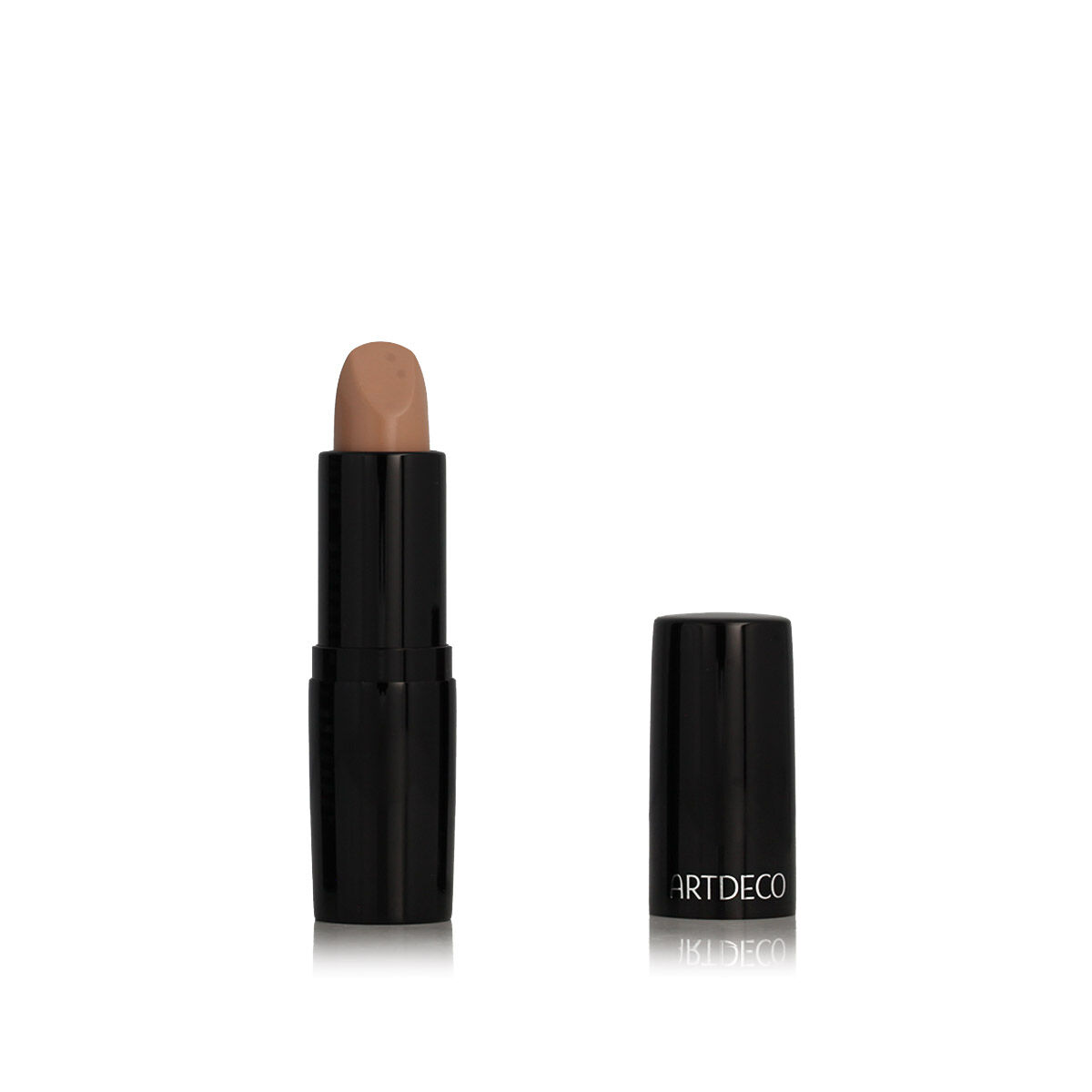Corrector Facial Artdeco Perfect Stick