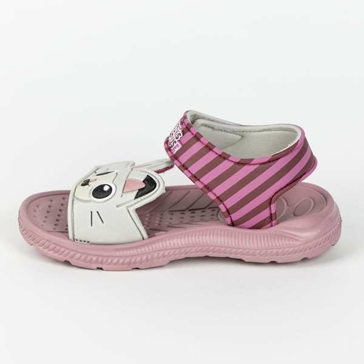 Sandalias Infantiles Gabby's Dollhouse 29
