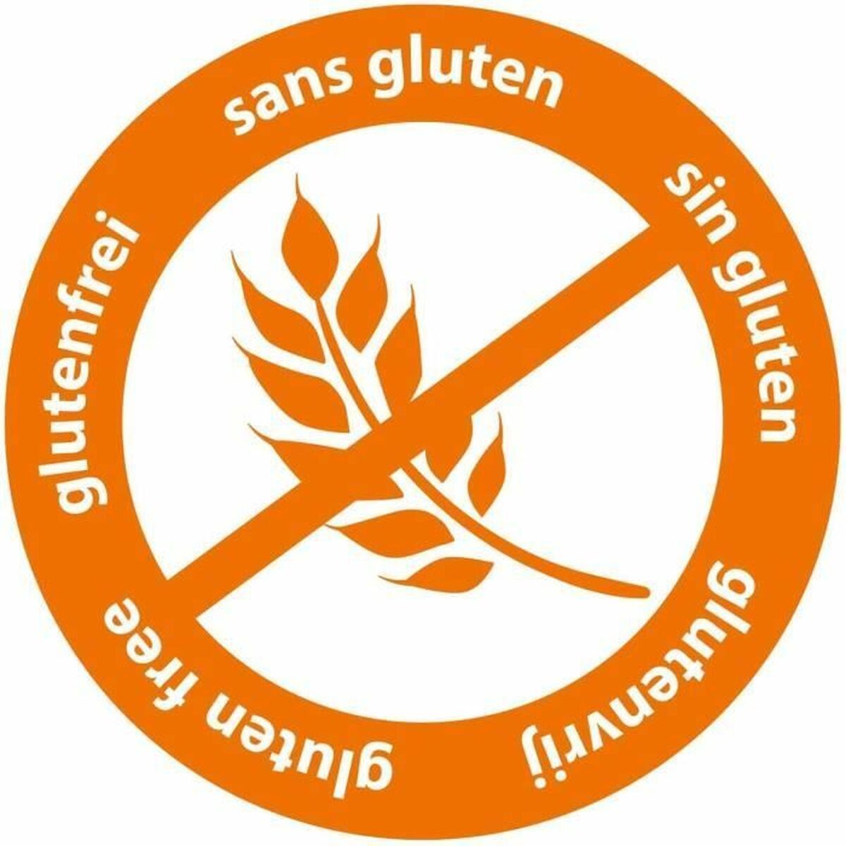 Set de Pintura Gouache SES Creative 6 Piezas