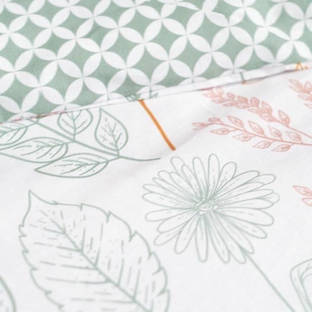 Juego de funda nórdica TODAY Dream 220 x 240 cm