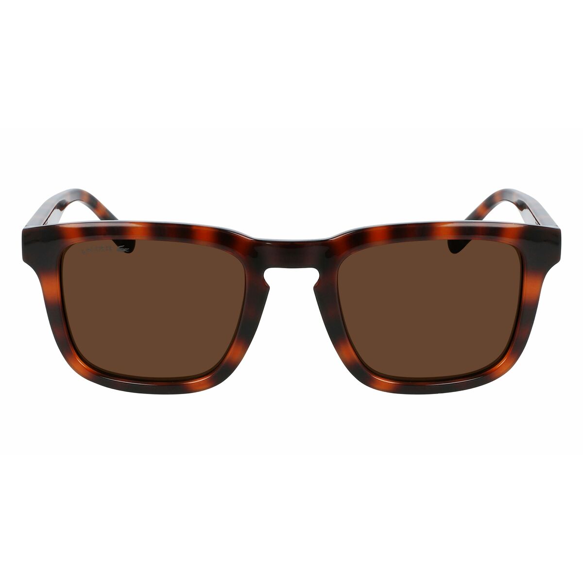 Gafas de Sol Hombre Lacoste L951SRG-214 Ø 52 mm