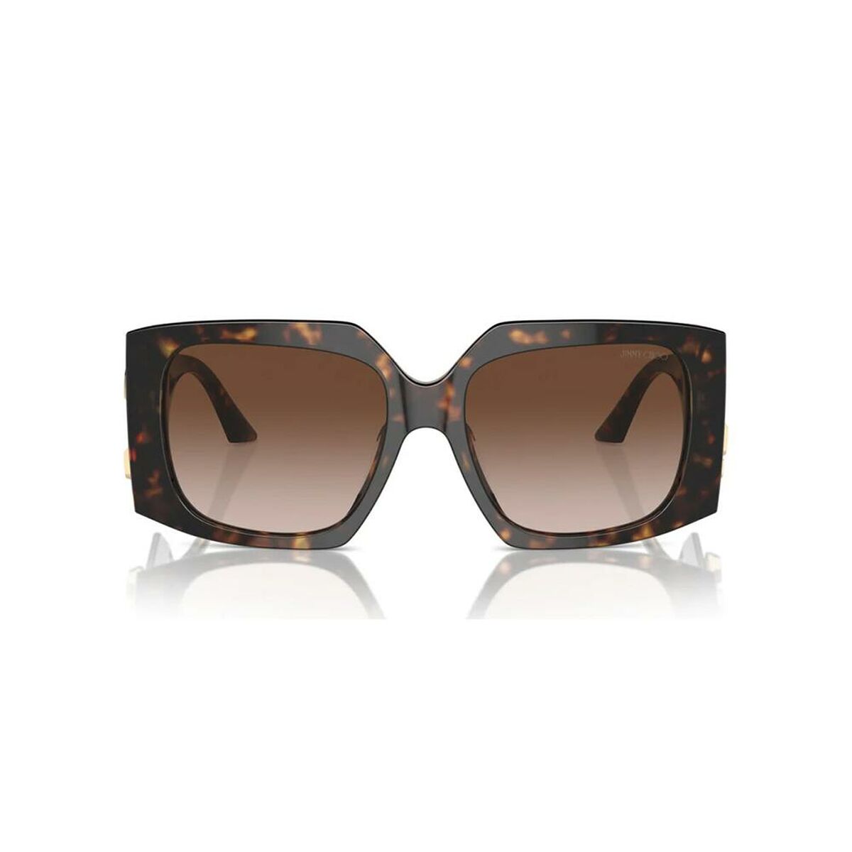 Gafas de Sol Mujer Jimmy Choo JC 5006U