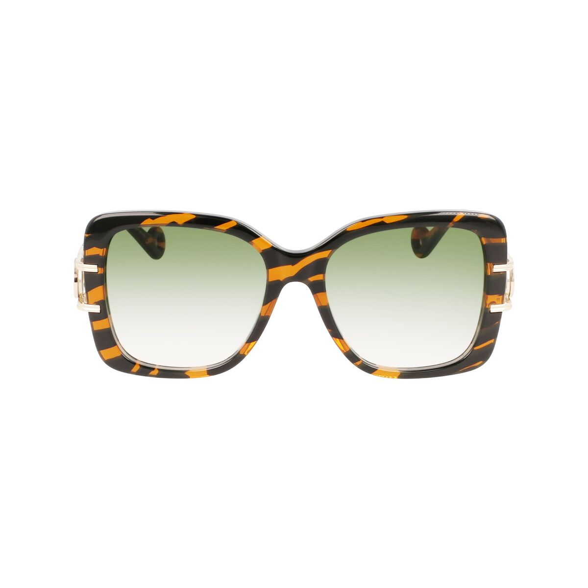 Gafas de Sol Mujer Lanvin LNV624S-236 Ø 53 mm