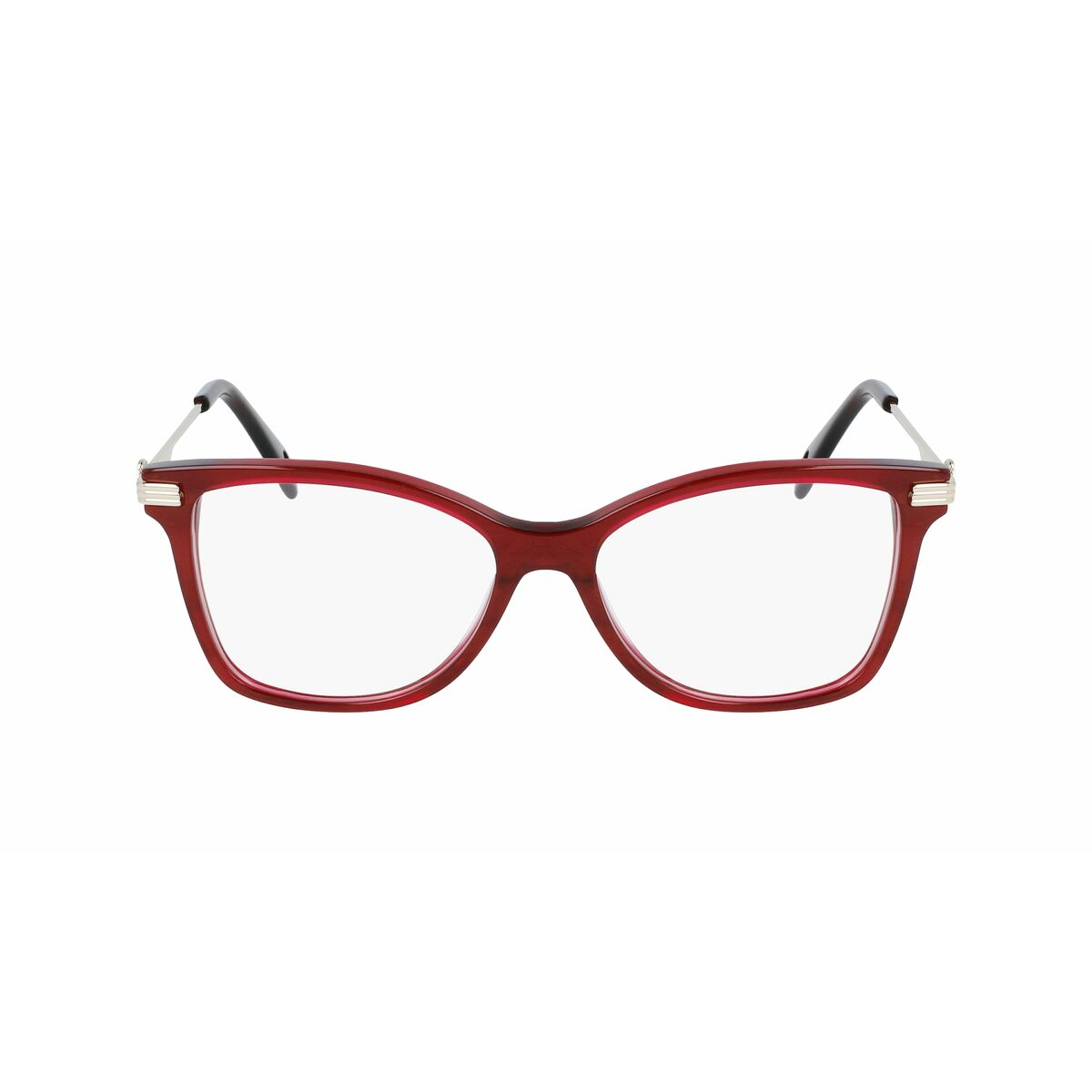 Montura de Gafas Mujer Lanvin LNV2604-602 ø 54 mm