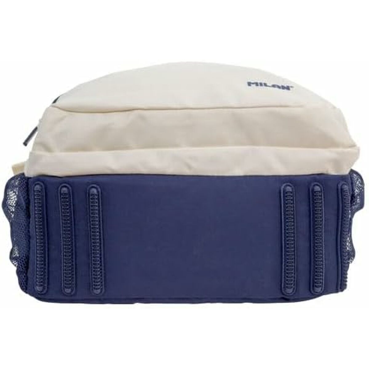 Mochila Escolar Milan Serie1918 46,5 x 30 x 17 cm