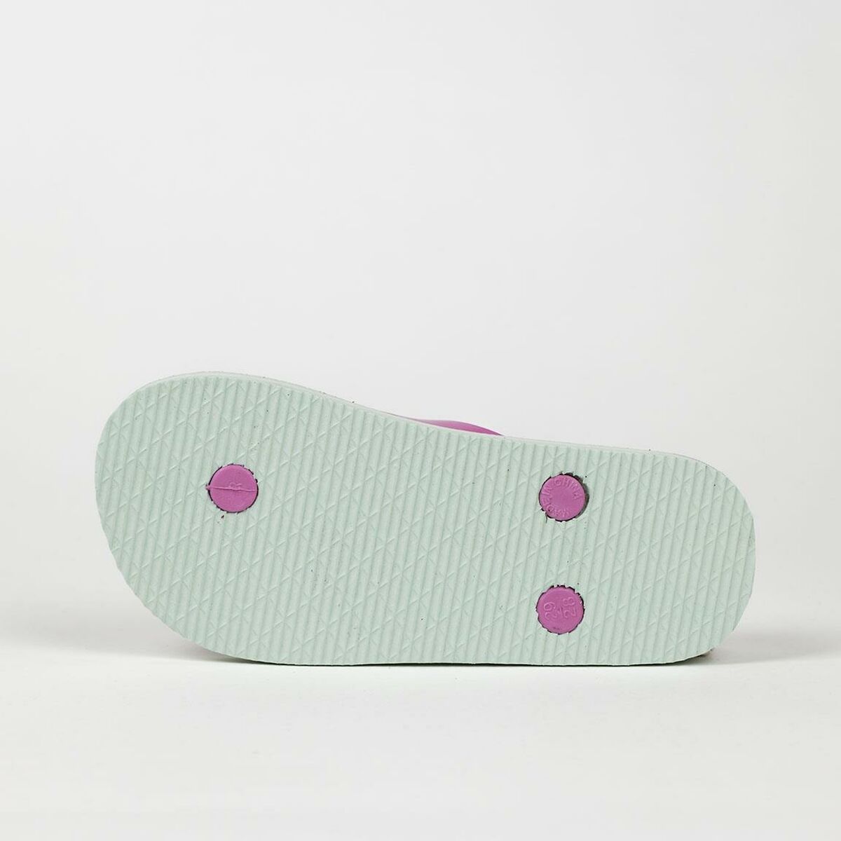 Chanclas para Niños Gabby's Dollhouse