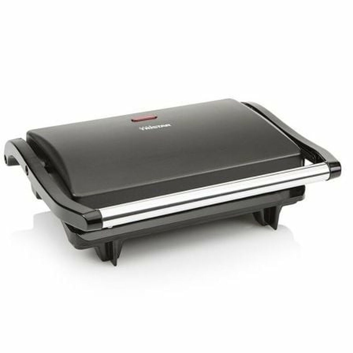 Parrilla Eléctrica Tristar GR-2650 700 W