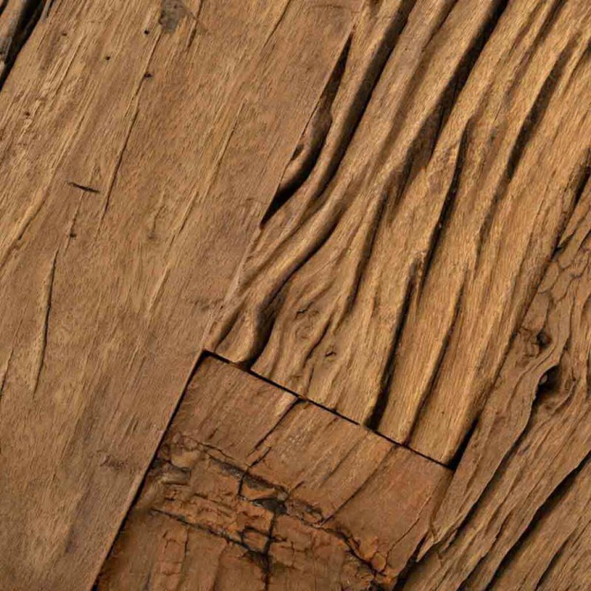 Recibidor Alexandra House Living 82 x 37 x 112 cm