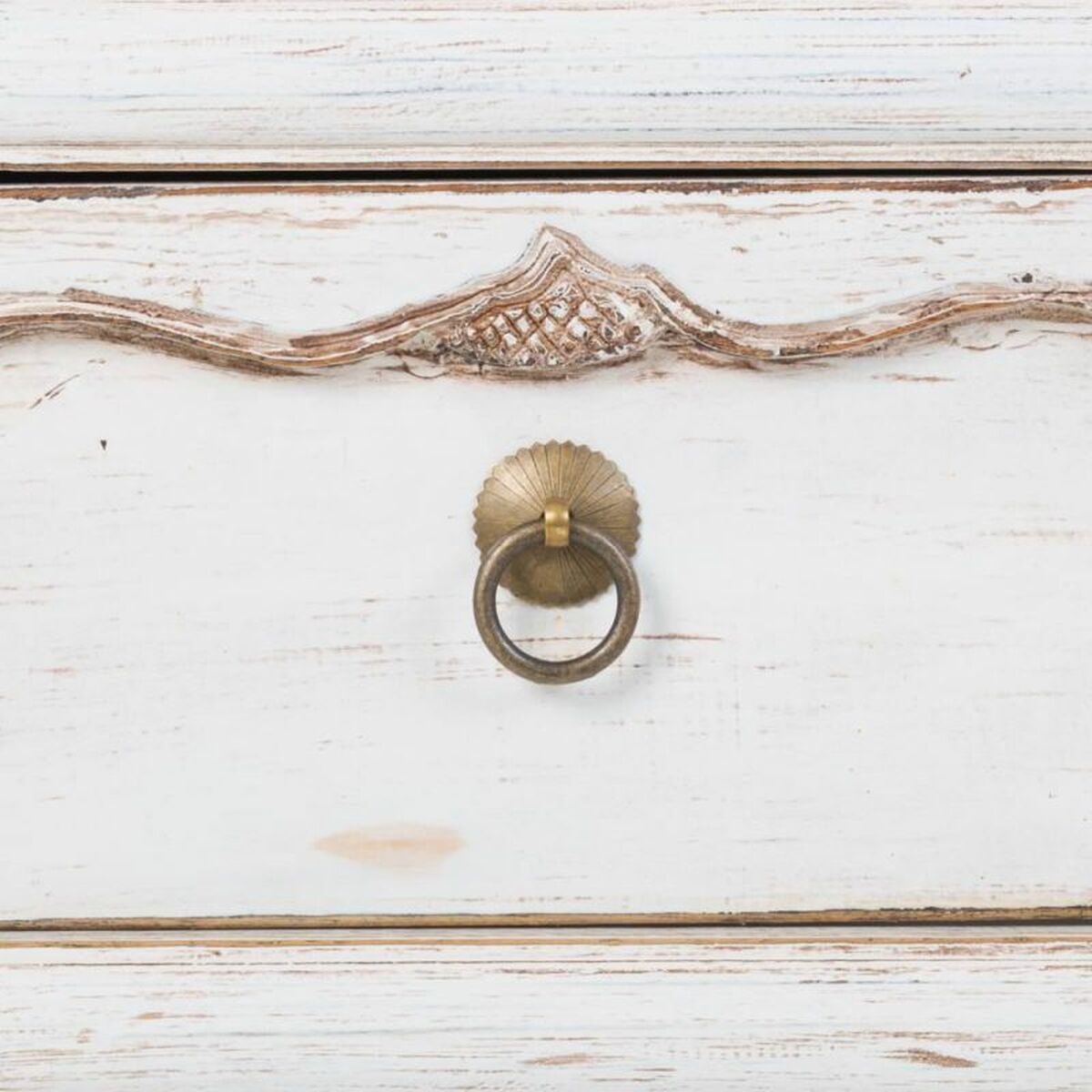 Mesa auxiliar Alexandra House Living