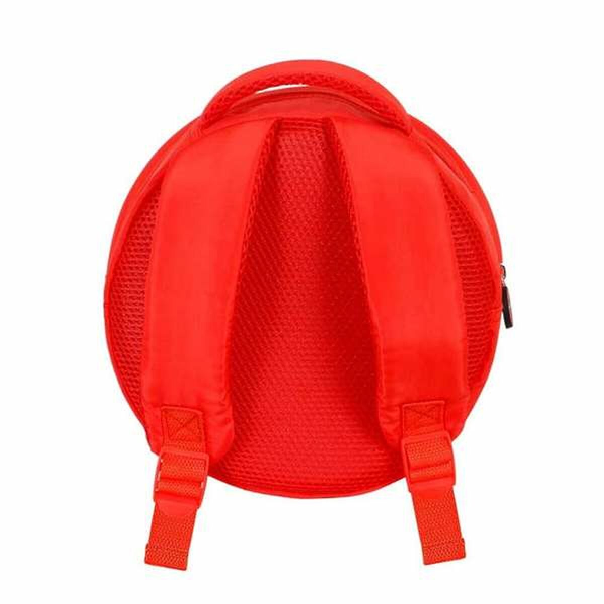 Mochila Infantil Spider-Man 20 x 5 cm