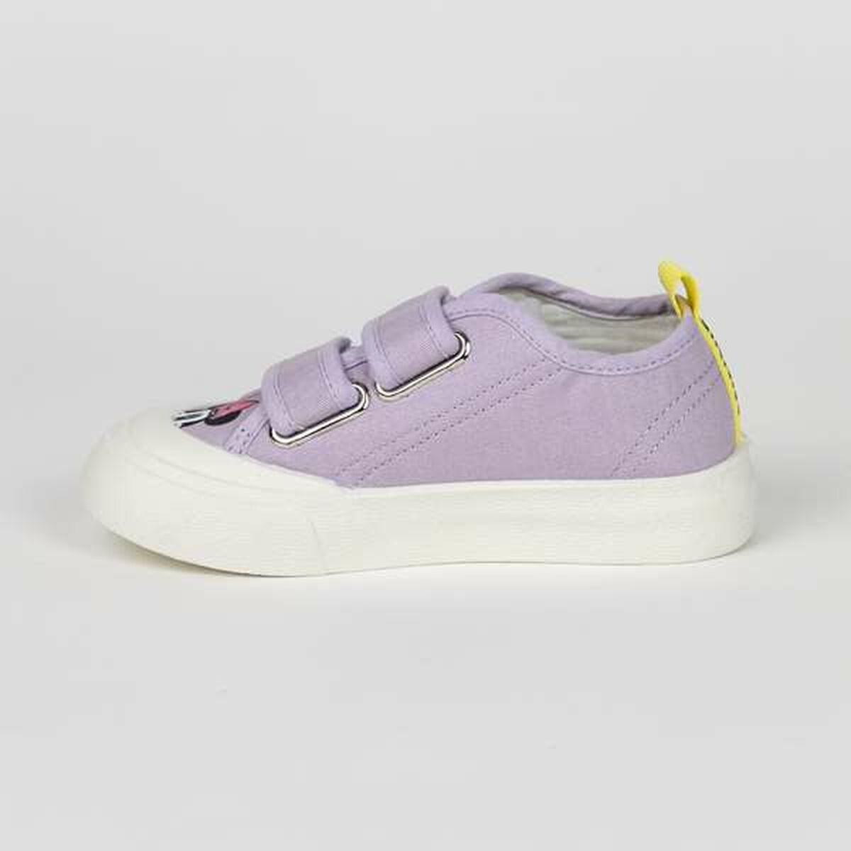 Zapatillas Deportivas Infantiles Minnie Mouse 28