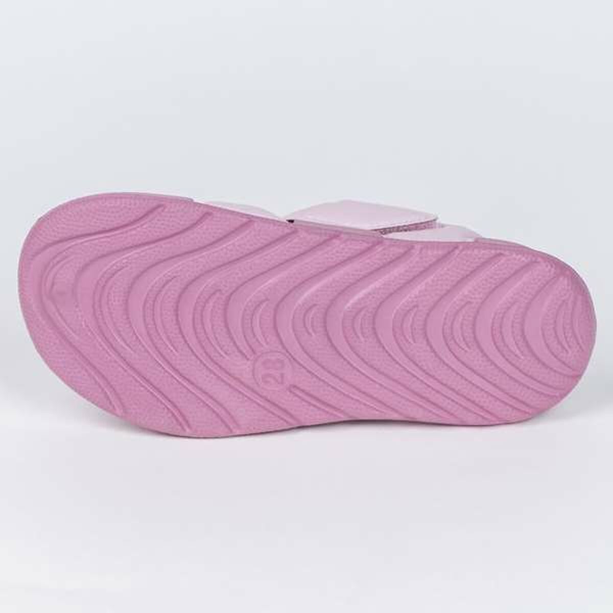 Sandalias Infantiles Gabby's Dollhouse 29