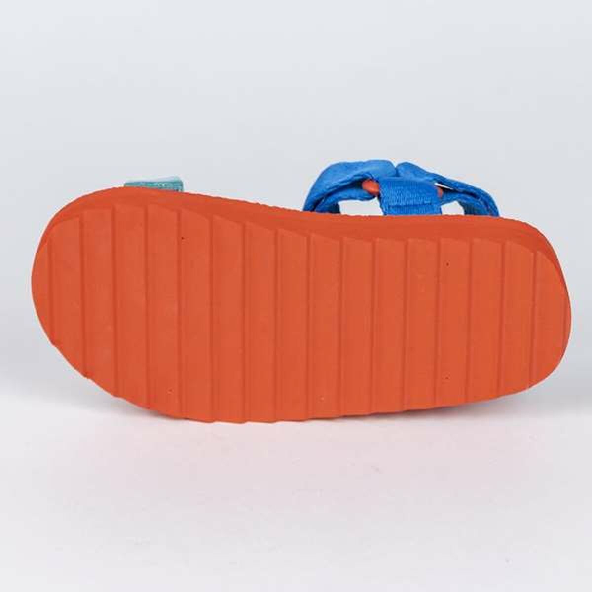 Sandalias Infantiles The Avengers 27