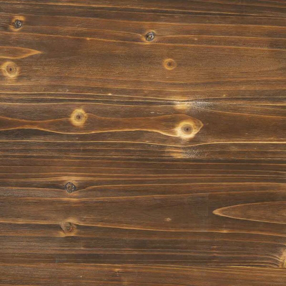 Recibidor Alexandra House Living Marrón Gris 32 x 72 x 100 cm