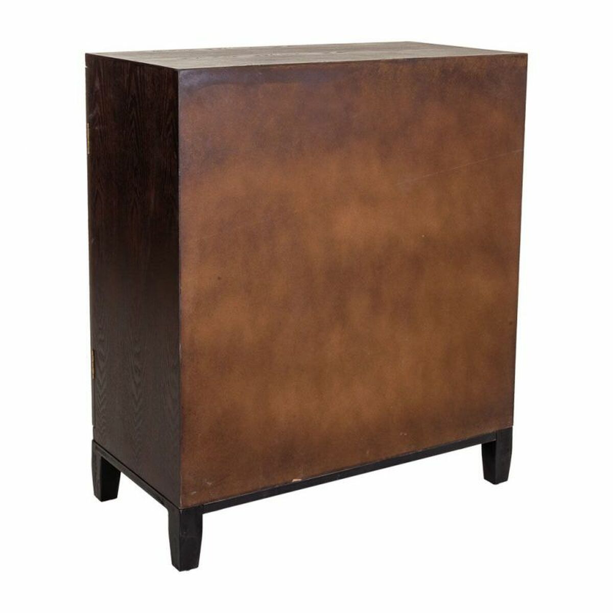 Recibidor Alexandra House Living 92 x 41 x 86 cm