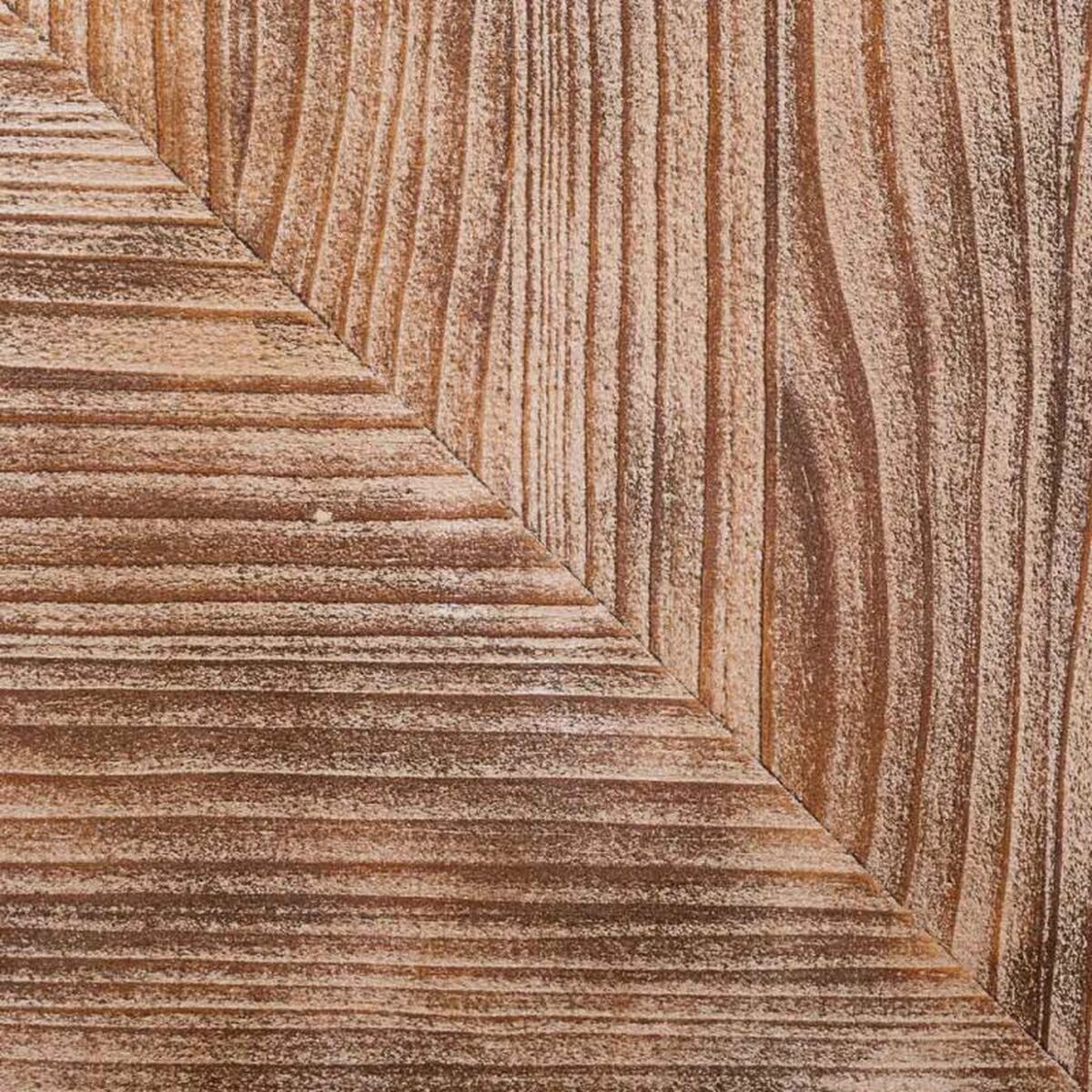 Recibidor Alexandra House Living 92 x 41 x 86 cm