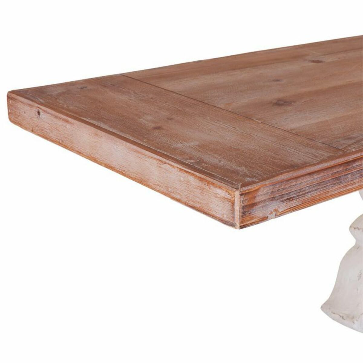 Recibidor Alexandra House Living 40 x 90 x 150 cm