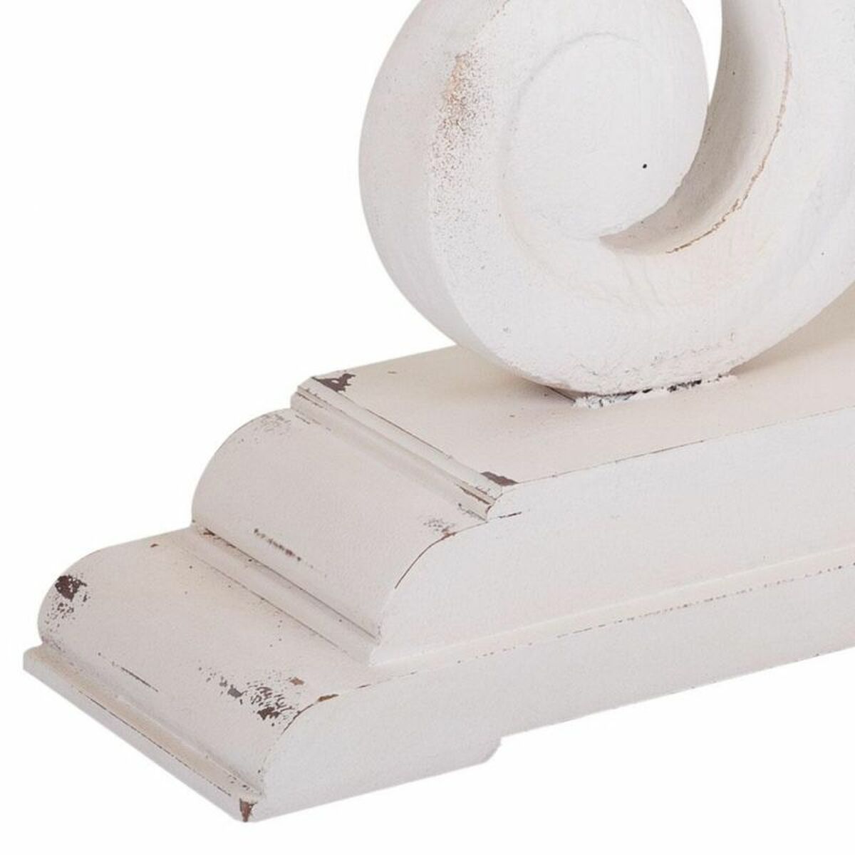 Recibidor Alexandra House Living 40 x 90 x 150 cm