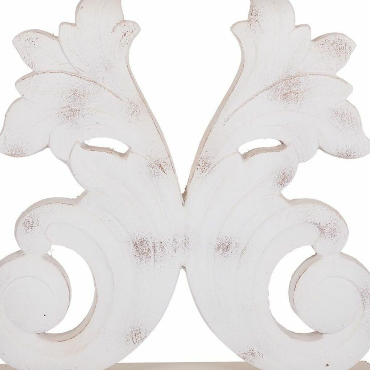 Recibidor Alexandra House Living 40 x 90 x 150 cm