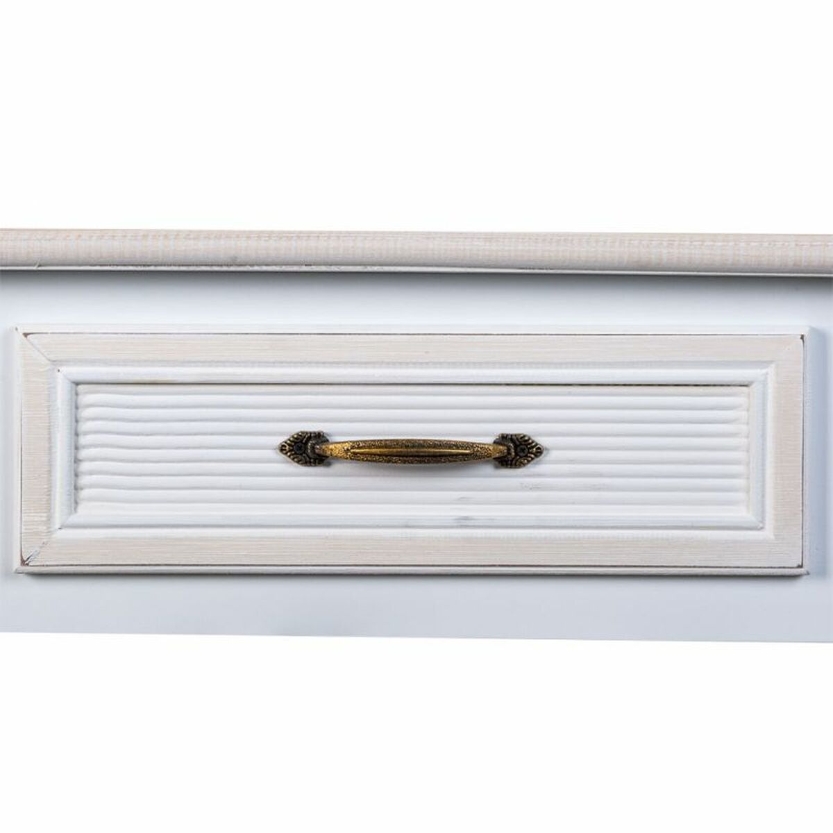 Recibidor con Cajones Alexandra House Living 40 x 78 x 120 cm