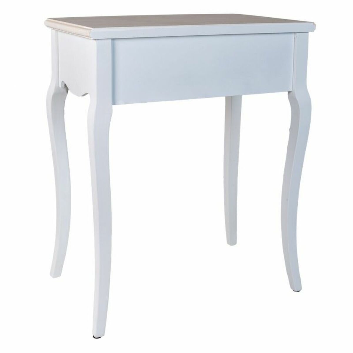 Recibidor con Cajones Alexandra House Living 40 x 72 x 60 cm