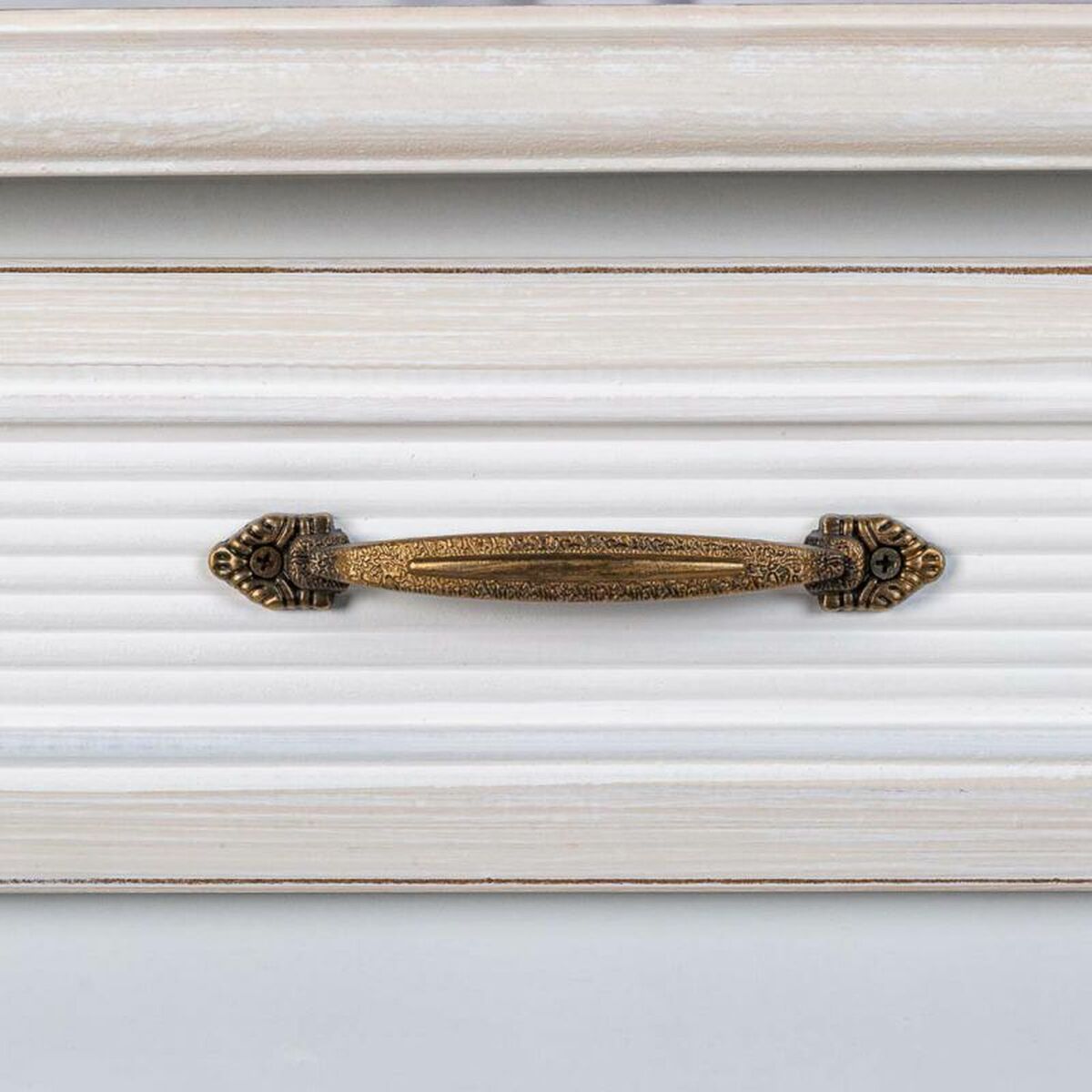 Recibidor con Cajones Alexandra House Living 40 x 72 x 60 cm