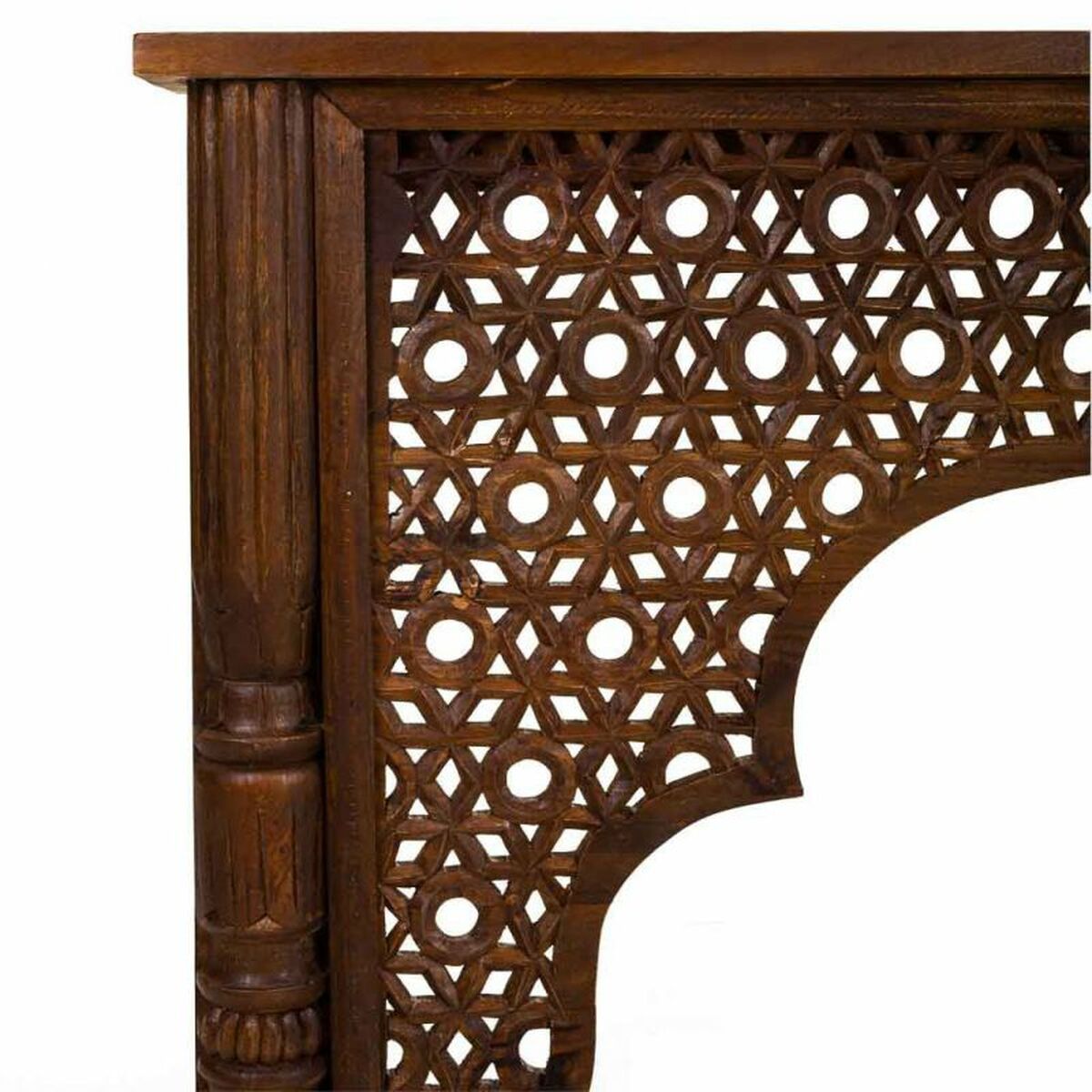 Recibidor Alexandra House Living 40 x 75 x 150 cm