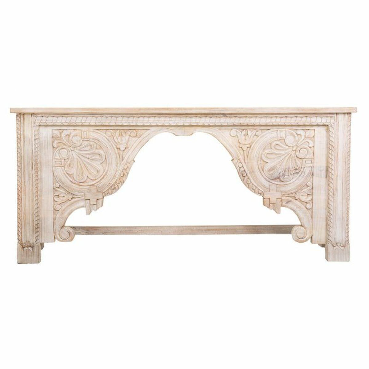 Recibidor Alexandra House Living 43 x 85 x 188 cm