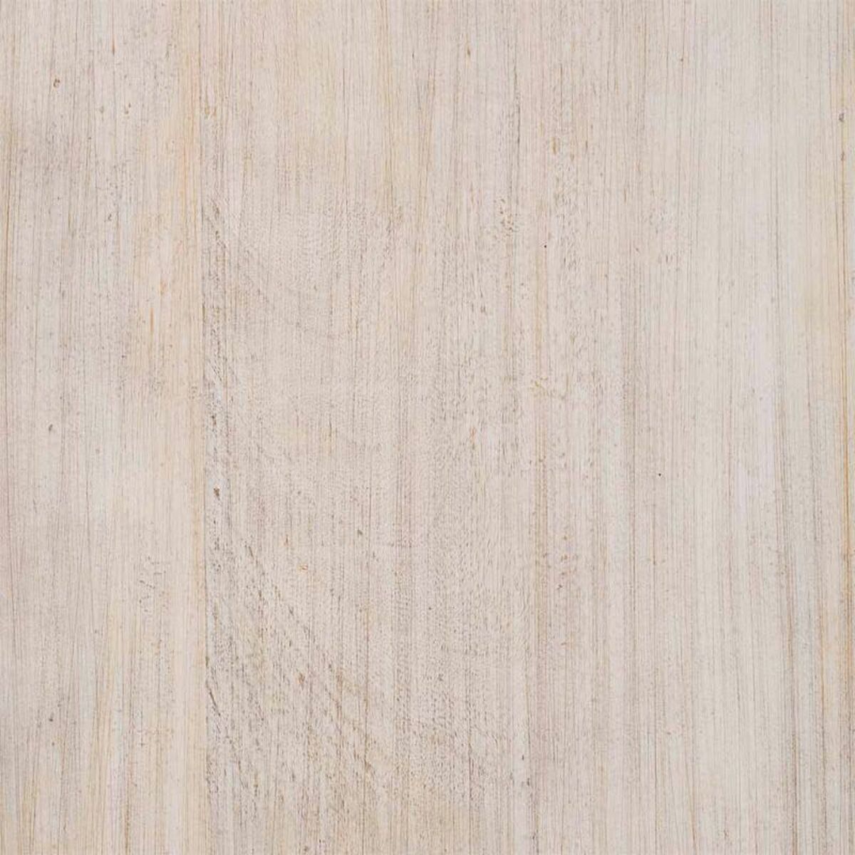 Recibidor Alexandra House Living 43 x 85 x 188 cm