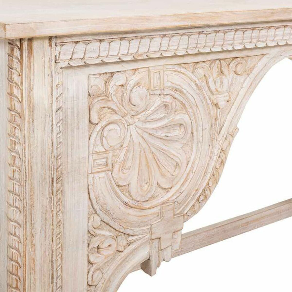 Recibidor Alexandra House Living 43 x 85 x 188 cm