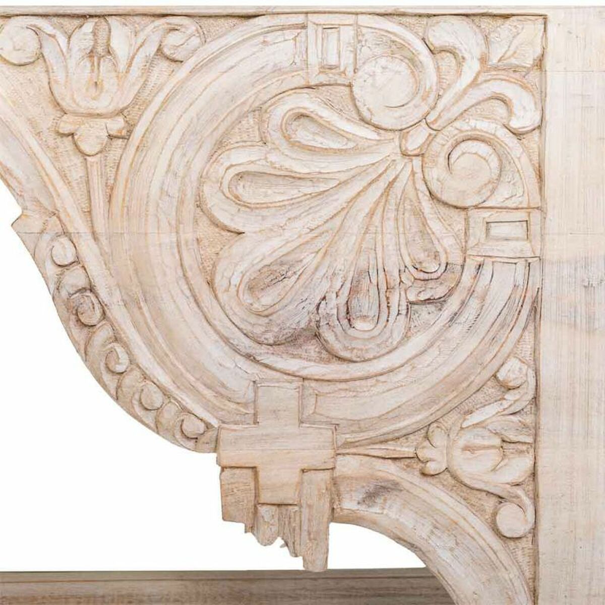 Recibidor Alexandra House Living 43 x 85 x 188 cm