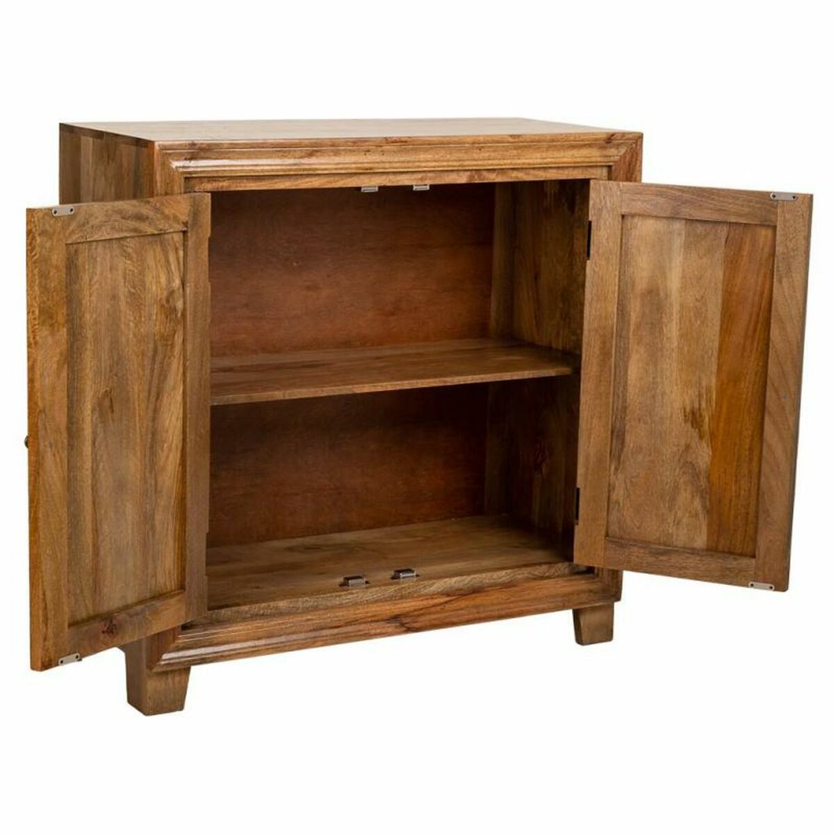 Recibidor Alexandra House Living 42 x 100 x 100 cm