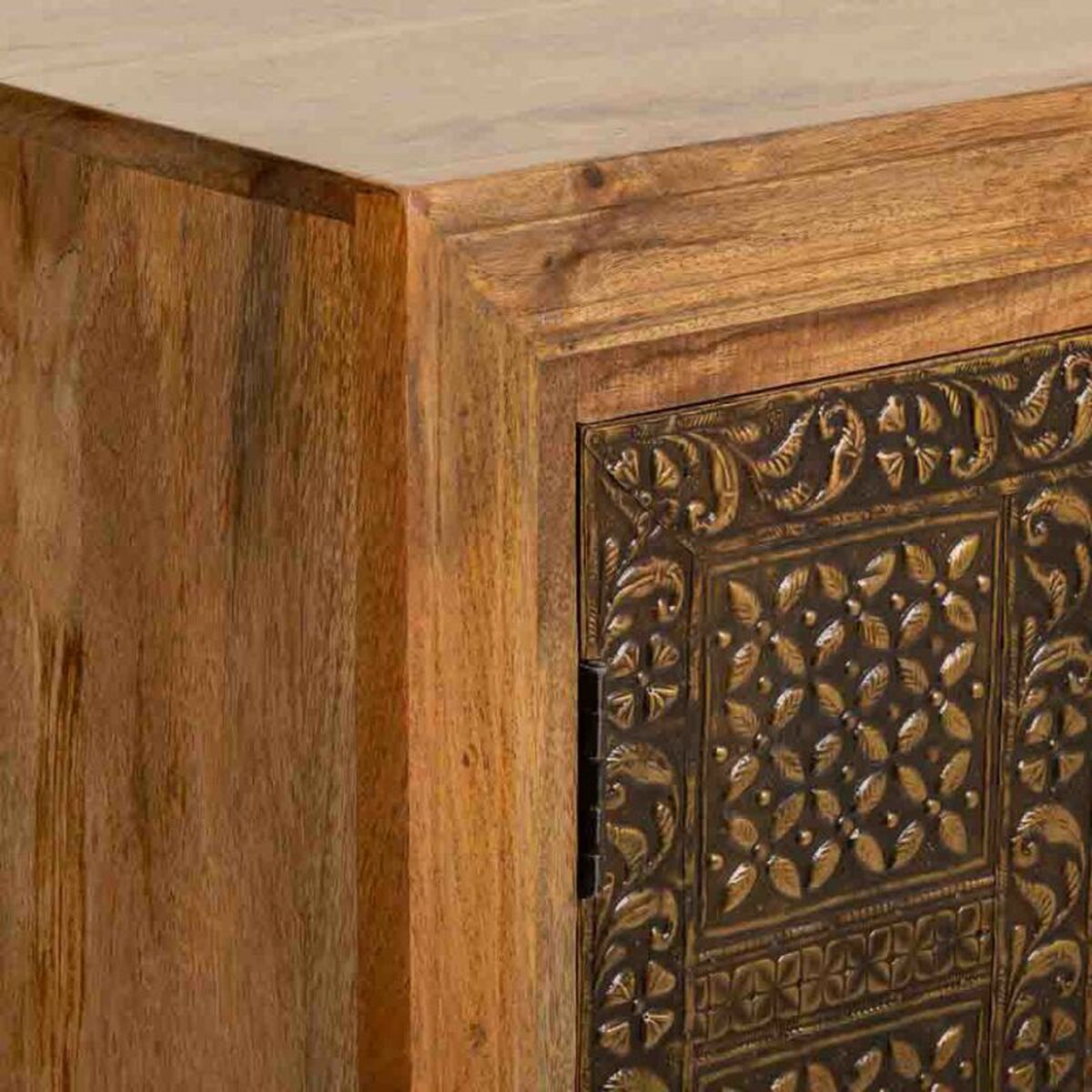 Recibidor Alexandra House Living 42 x 100 x 100 cm