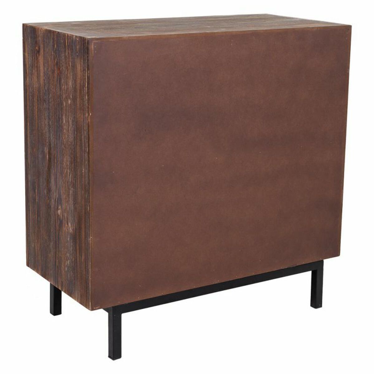 Recibidor Alexandra House Living 38 x 80 x 80 cm