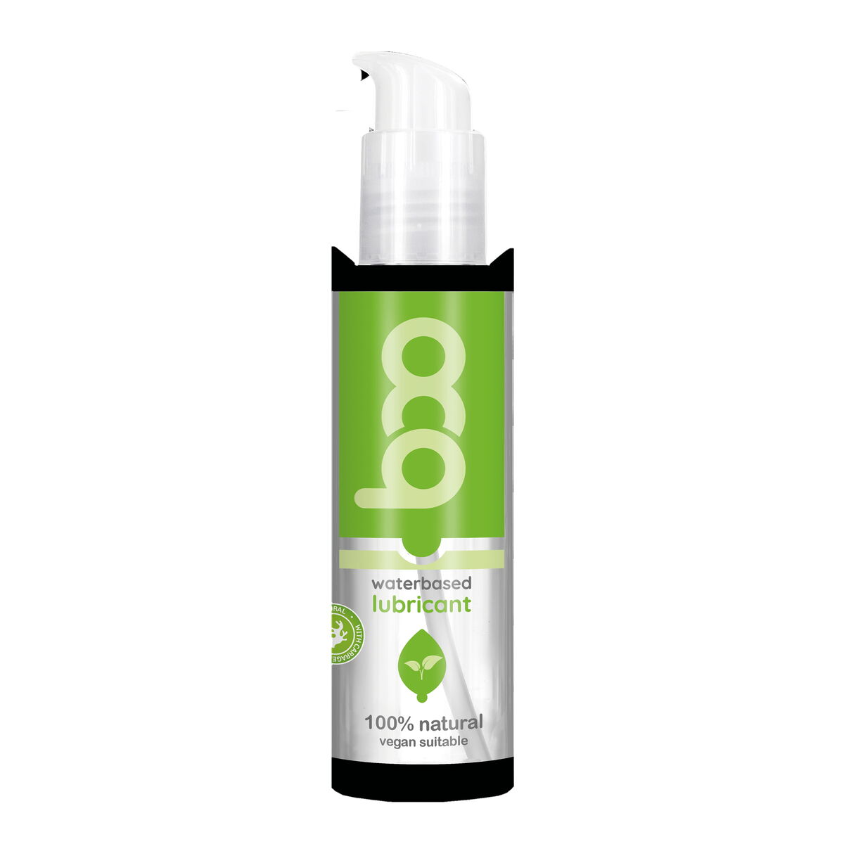 Lubricante Boo 50 ml 150 ml