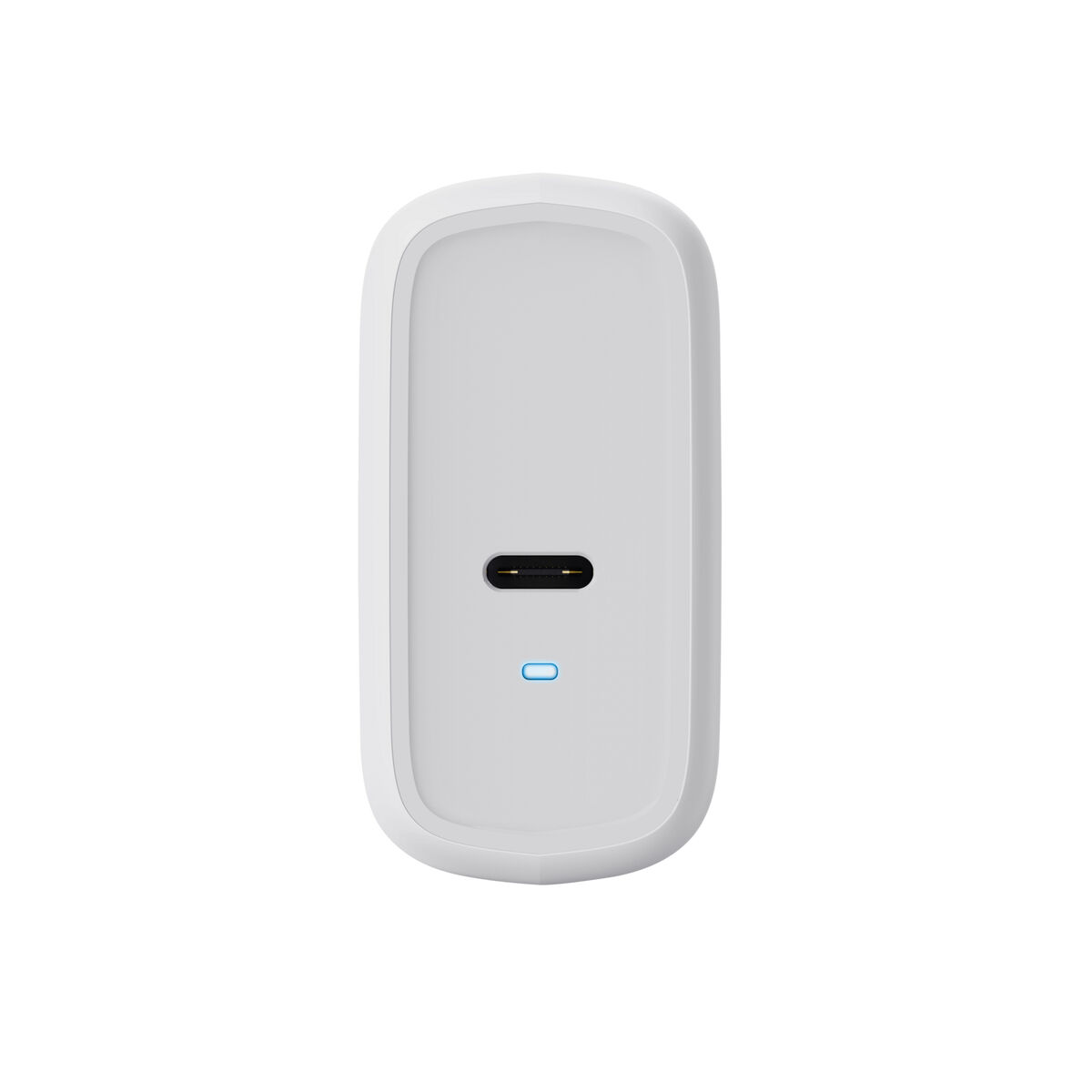 Cargador de Pared Trust 25139 Blanco