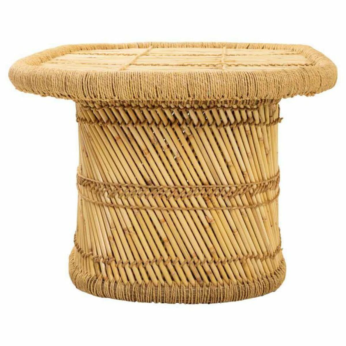 Mesa auxiliar Alexandra House Living