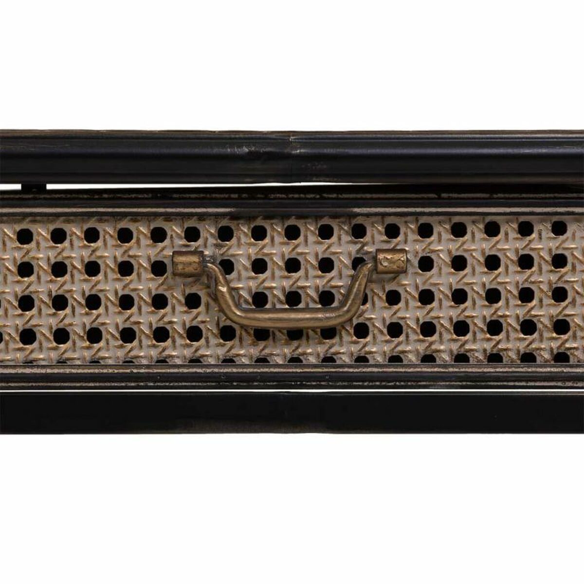 Mesa auxiliar Alexandra House Living