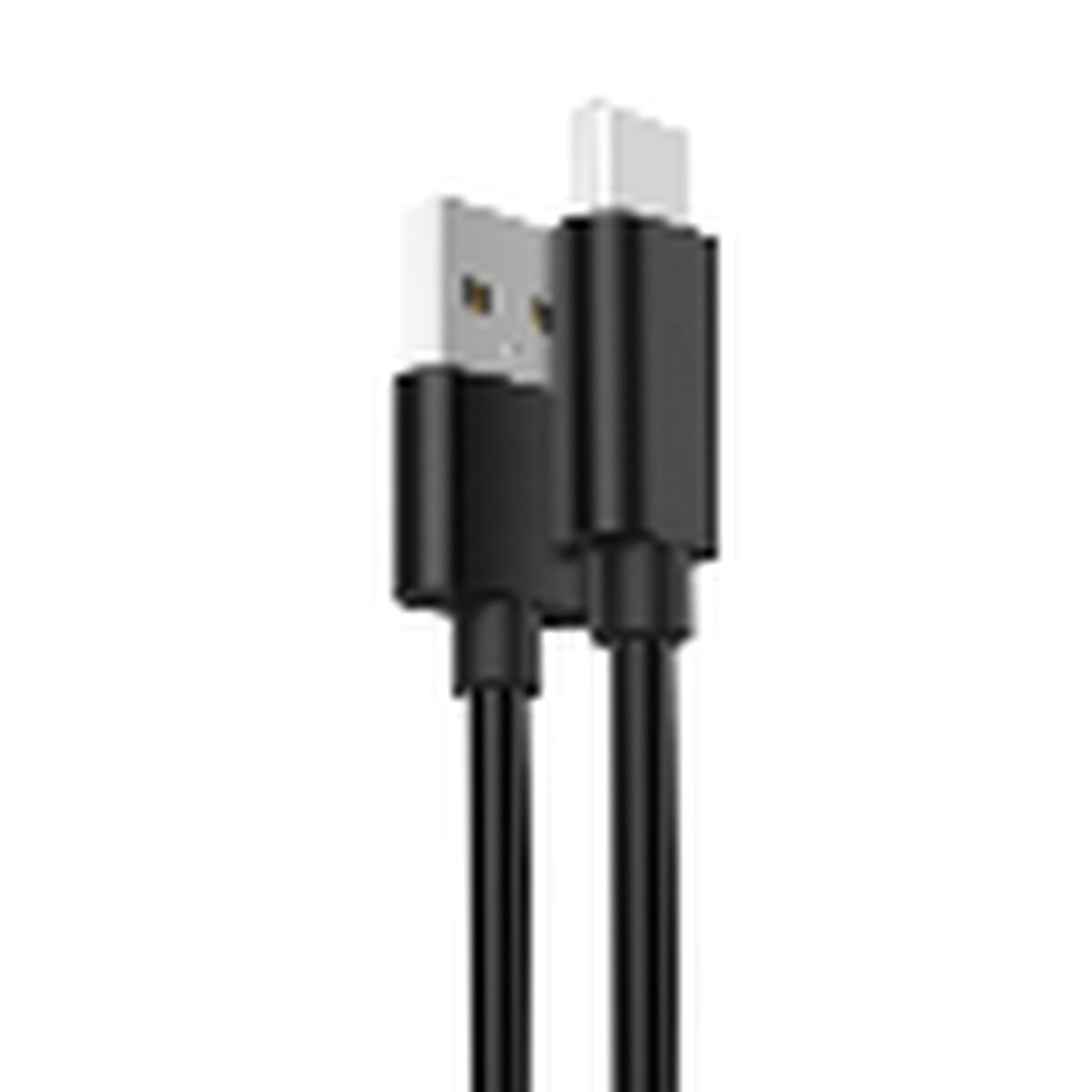 Cable DisplayPort Ewent EC1430 HDMI Negro 1 m