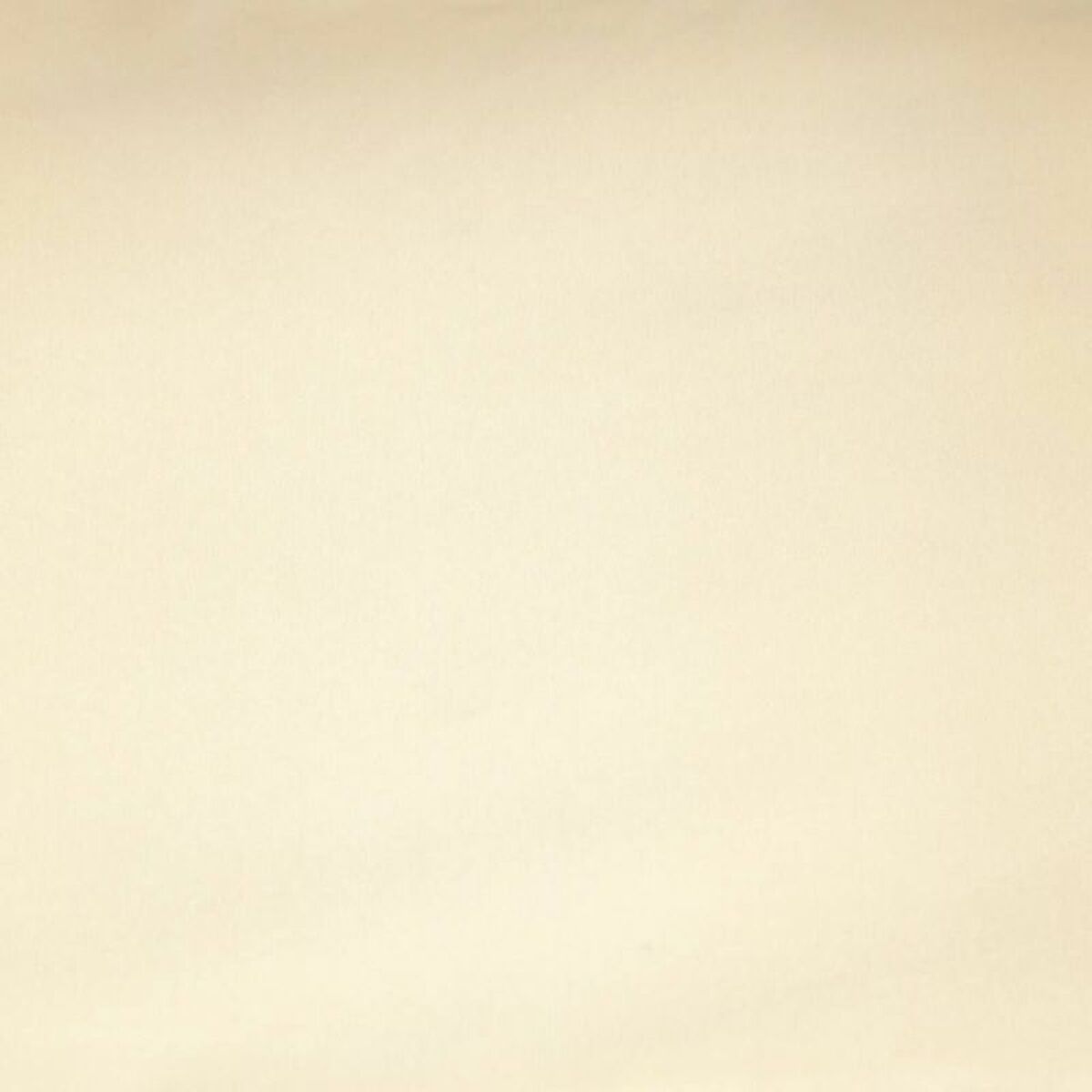 Banco Alexandra House Living Gris 55 x 85 x 110 cm