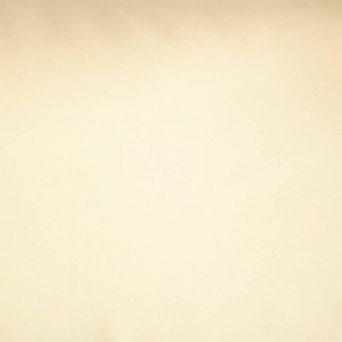 Banco Alexandra House Living Marrón 55 x 85 x 110 cm