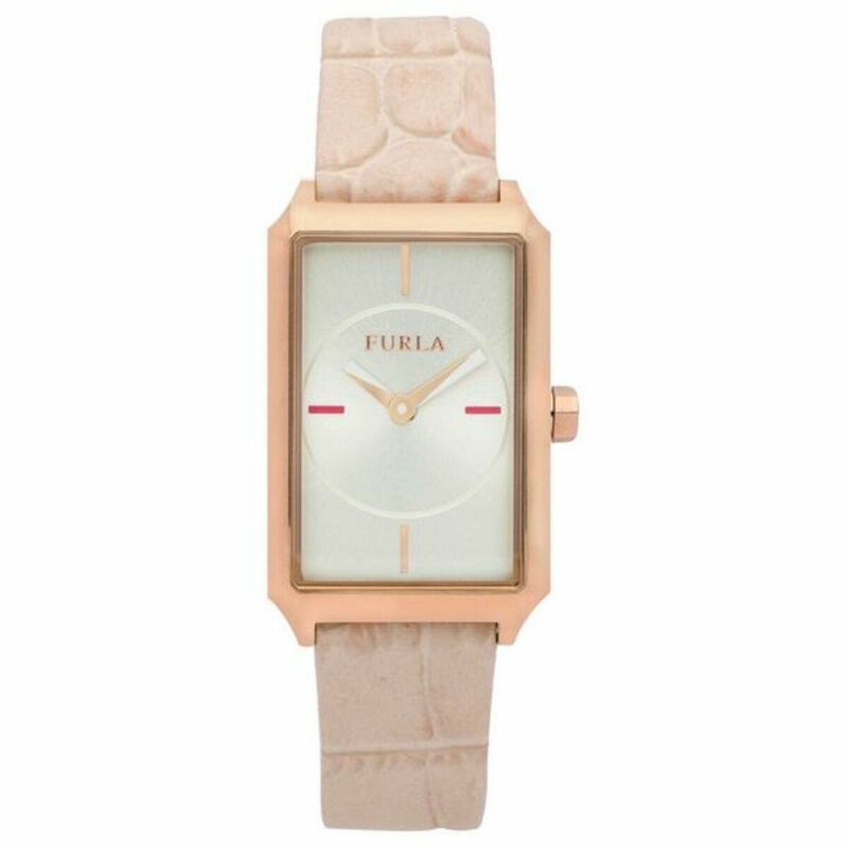 Reloj Mujer Furla R4251104501 (Ø 36 mm)