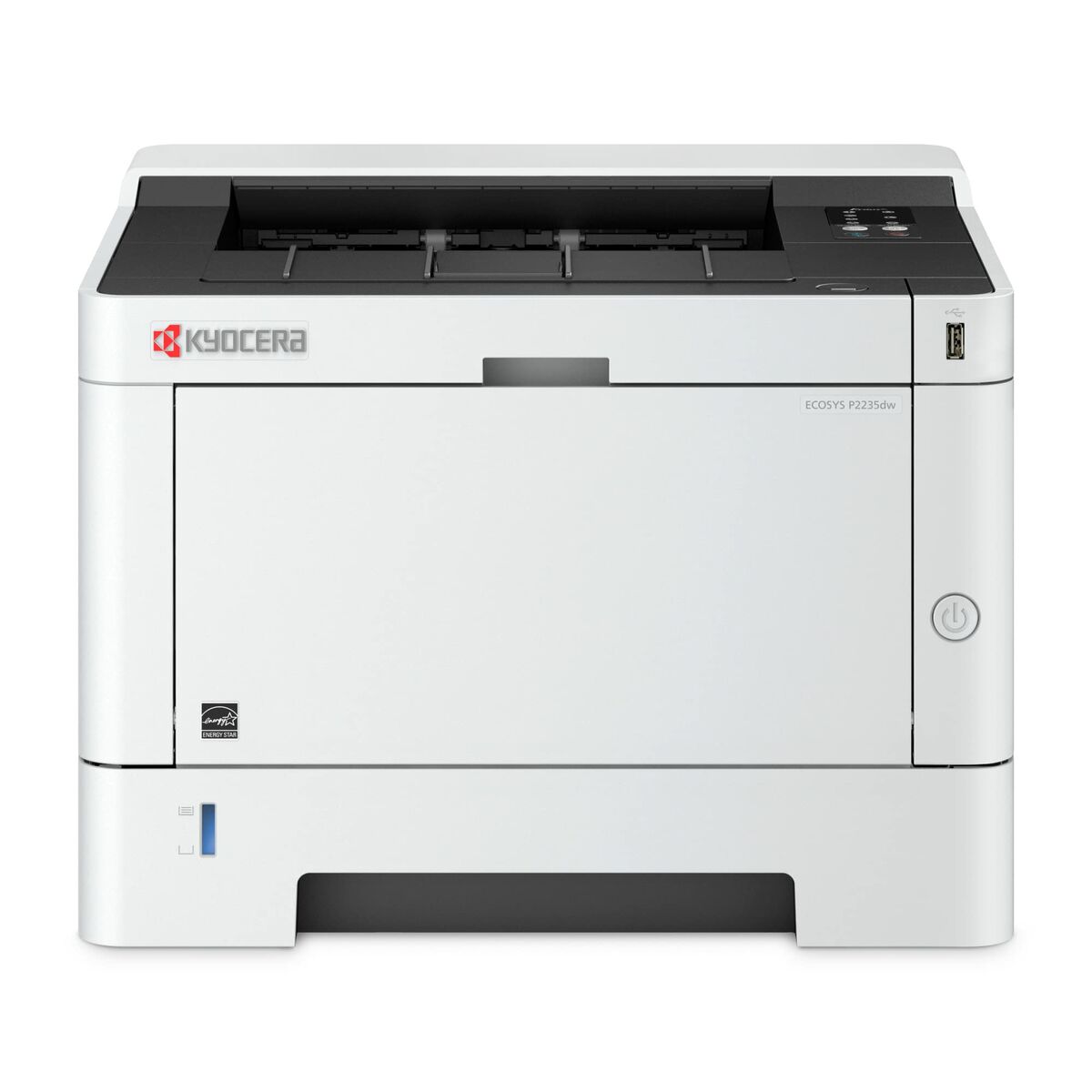 Impresora Láser Kyocera 1102RW3NL0