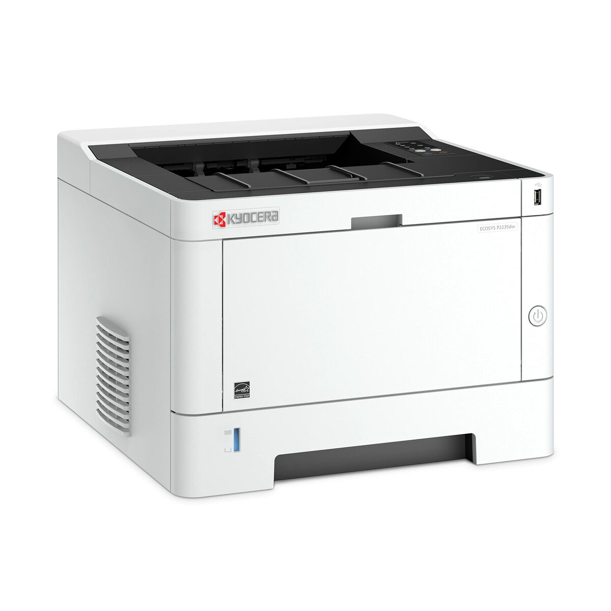 Impresora Láser Kyocera 1102RW3NL0