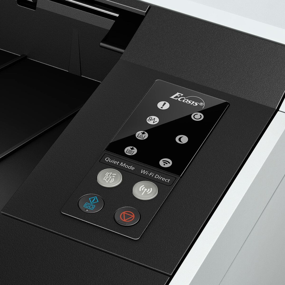 Impresora Láser Kyocera 1102RW3NL0